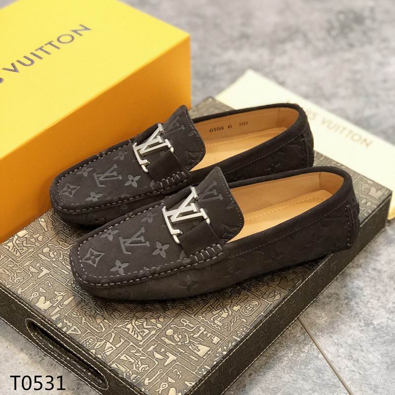 LV sz38-45 0581